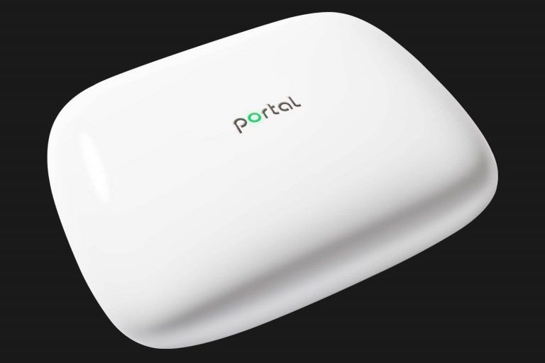 Razer i Ignistion Design Labs wspólnie pracują nad poprawą jakości sygnału WiFi w domowych sieciach