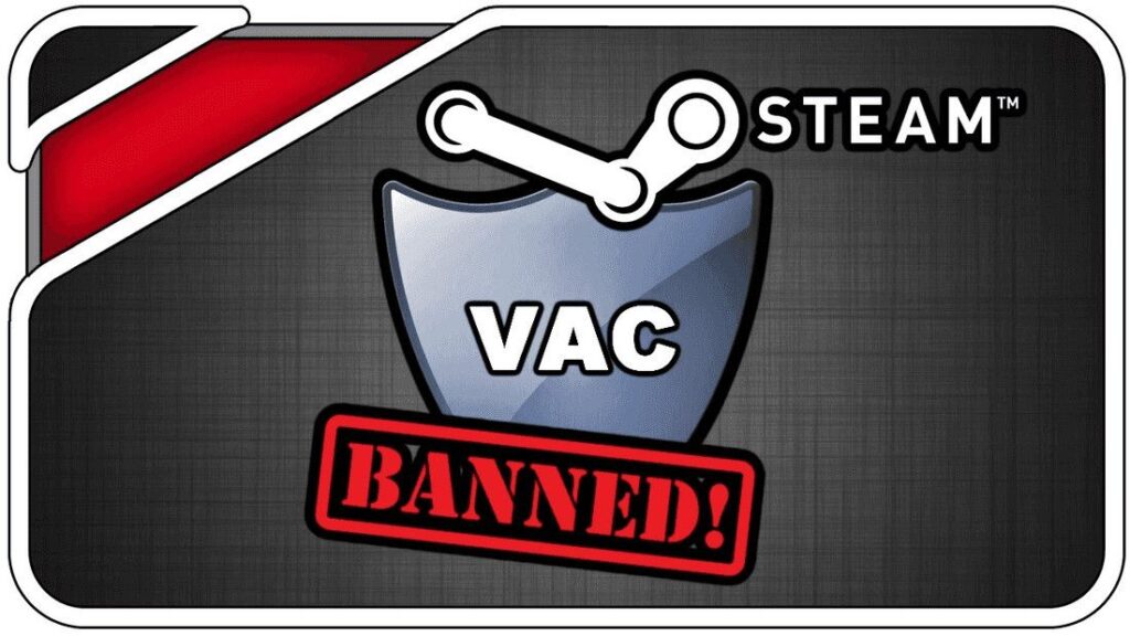 Valve ulega w sprawie gry na Majorach z VAC-banem