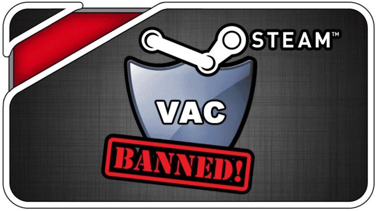 Valve ulega w sprawie gry na Majorach z VAC-banem