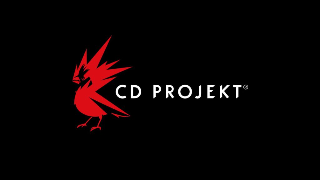 CD Projekt RED wierzy, że zamieszanie wokół Cyberpunka 2077 jeszcze się opłaci