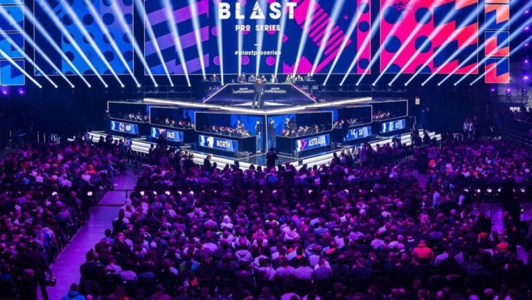 Powstała Sekcja Sportów Elektronicznych KIGEiT. Czym będzie się zajmować?