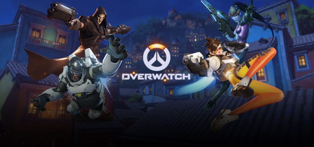 Blizzard chce moderować czat na Twitchu. Konieczne będzie połączenie z kontem Battle.net