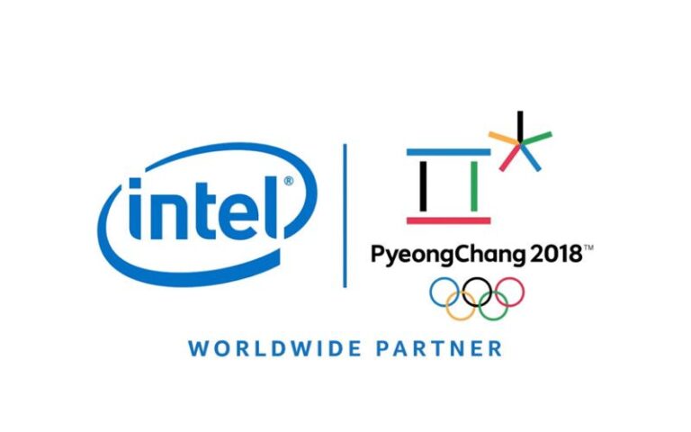 Polak pewny udziału w przedolimpijskim turnieju StarCrafta 2 IEM PyeongChang
