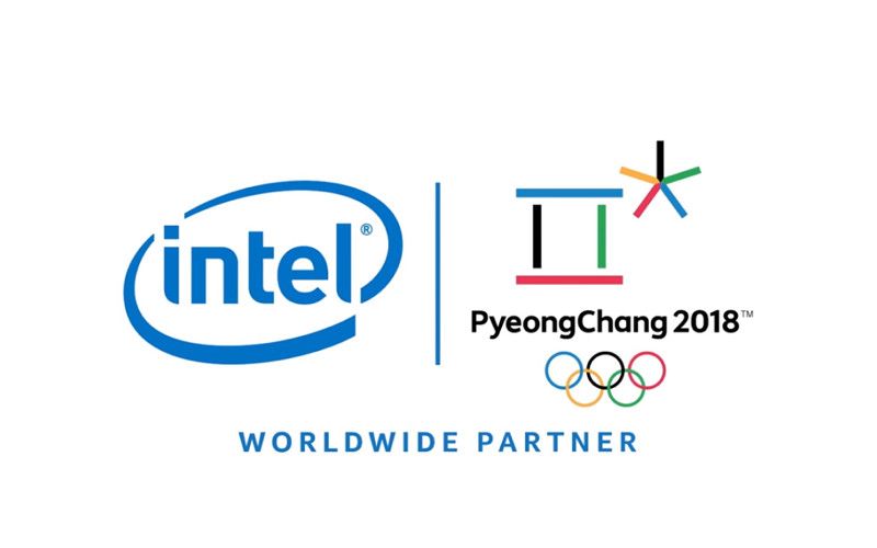 Polak pewny udziału w przedolimpijskim turnieju StarCrafta 2 IEM PyeongChang