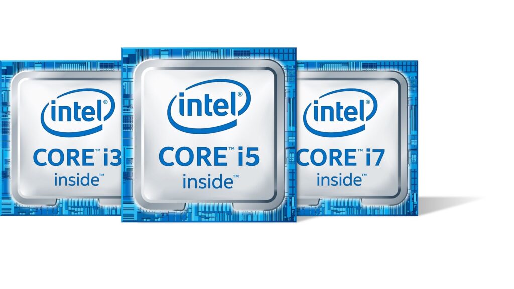 Pamięć DDR3 również jest obsługiwana przez Coffee Lake