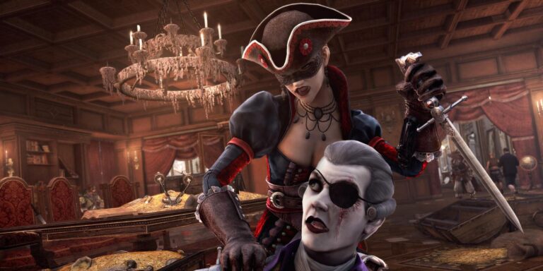 Assassin’s Creed IV Black Flag, World in Conflikt oraz Watchdogs znów za darmo, a The Division i Ghost Recon Wildlands ozłocone trialem