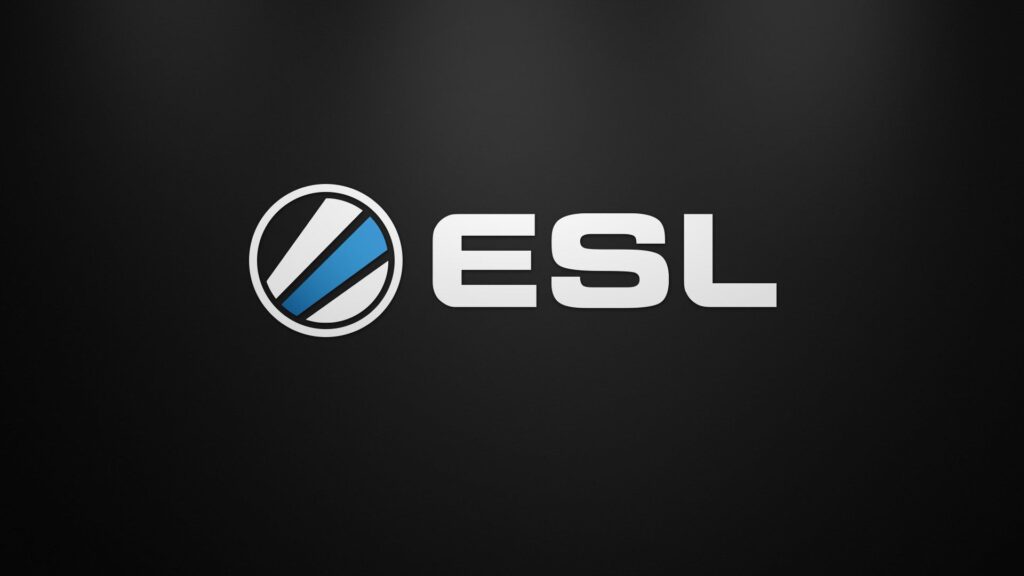 Kolejny doskonały rok dla ESL Polska i polskiego esportu [infografika]
