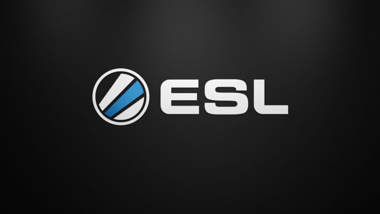 Kolejny doskonały rok dla ESL Polska i polskiego esportu [infografika]