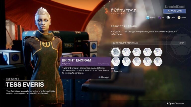 Kolejna firma wpada w pułapkę mikrotransakcji – Bungie powtarza błędy EA i spotyka się z ostrą odpowiedzią graczy