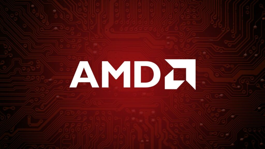 AMD ujawnia kolejne szczegóły o nowej serii płyt głównych
