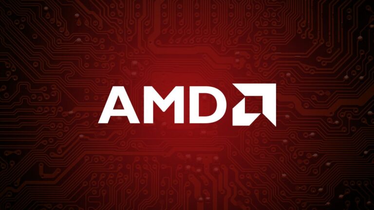 AMD ujawnia kolejne szczegóły o nowej serii płyt głównych
