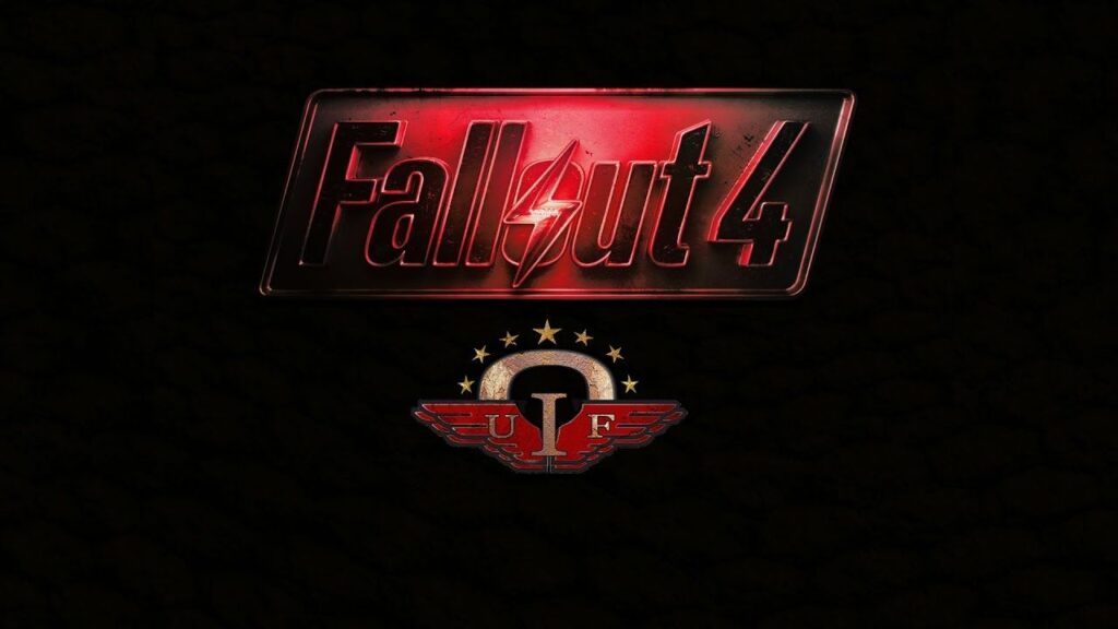 Oto mod, który zmienia kobiety w Fallout 4 w postaci z anime