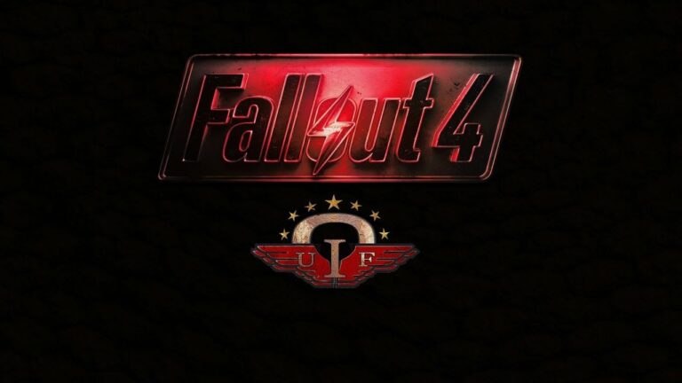 Oto mod, który zmienia kobiety w Fallout 4 w postaci z anime