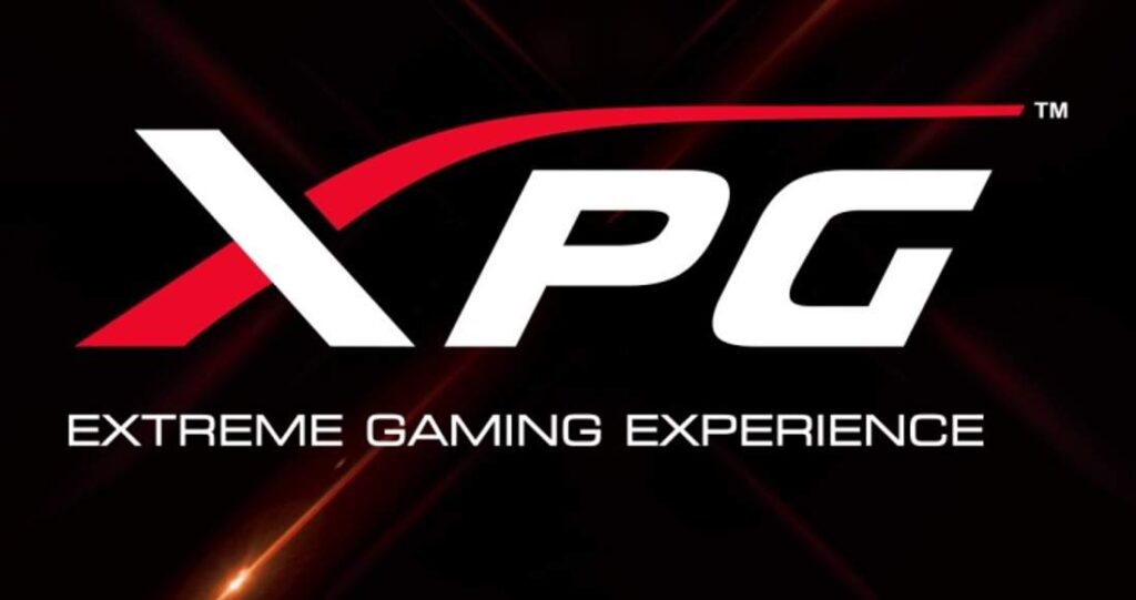 Adata szykuje się na prezentację superszybkiej pamięci XPG Z1 DDR4-4600