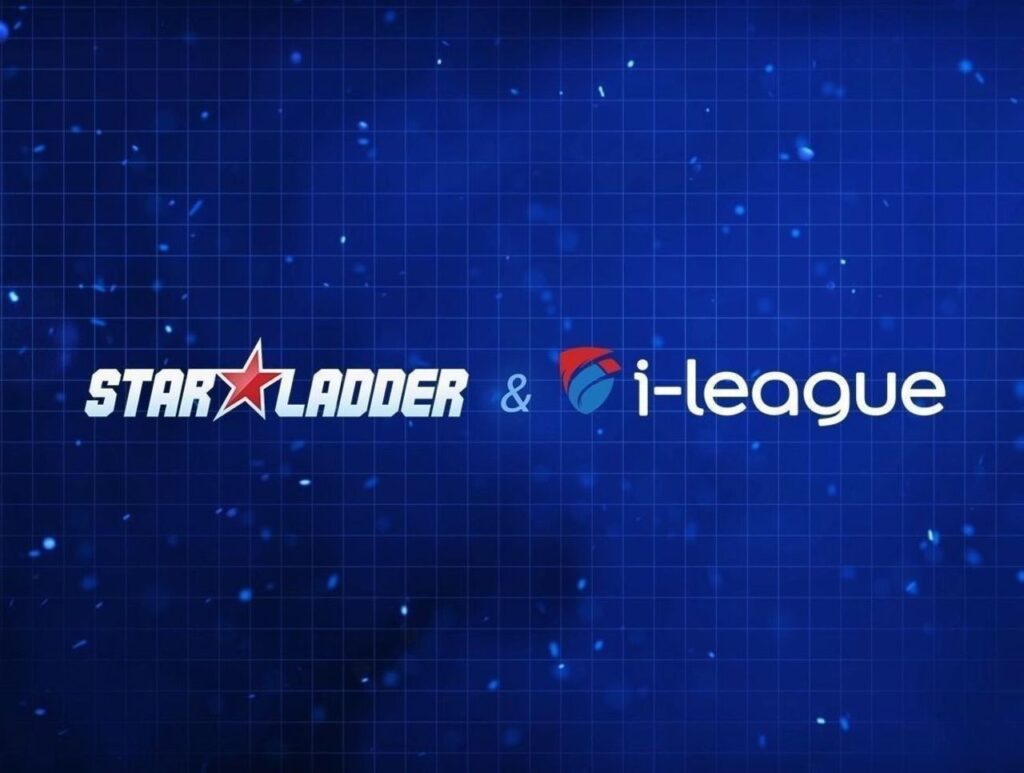 Ogłoszono kolejny turniej StarLadder i-League StarSeries i format kwalifikacji azjatyckich