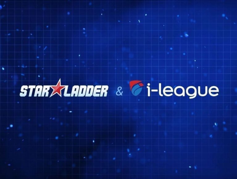 Ogłoszono kolejny turniej StarLadder i-League StarSeries i format kwalifikacji azjatyckich