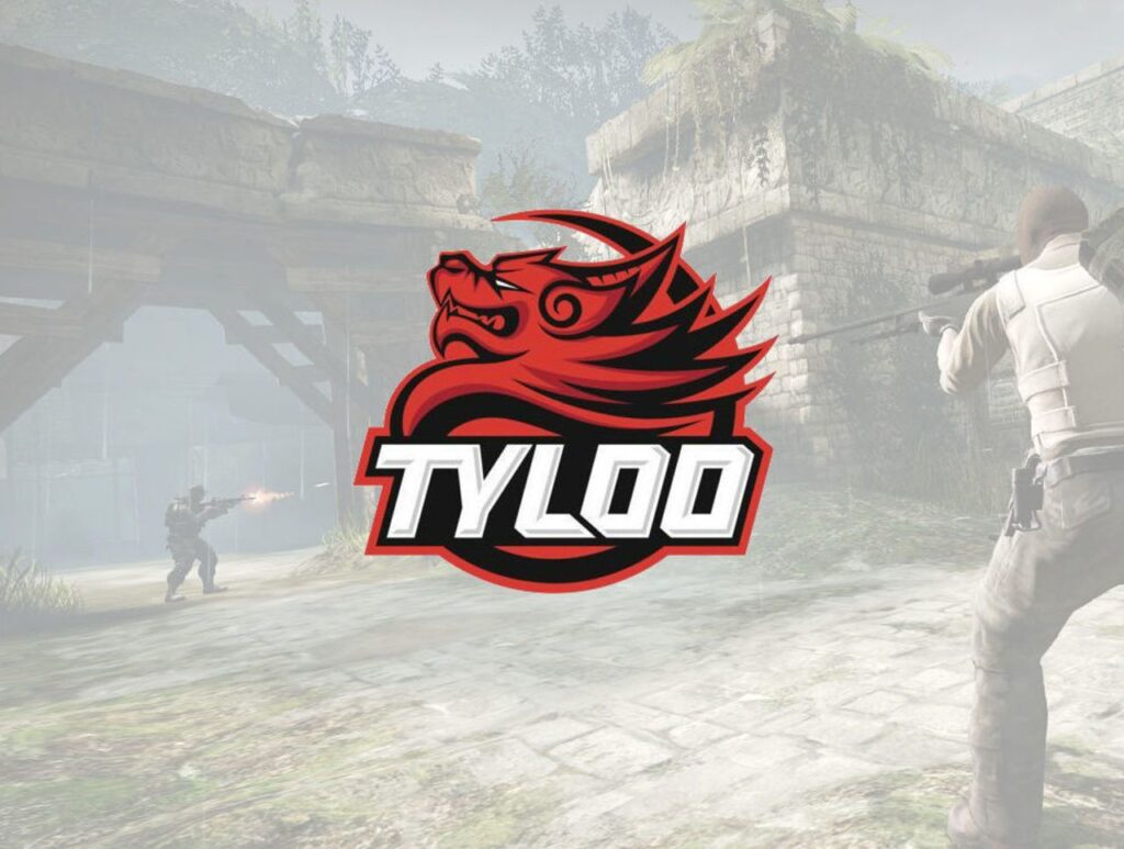 TyLoo zrezygnuje z udziału w bostońskim Majorze?