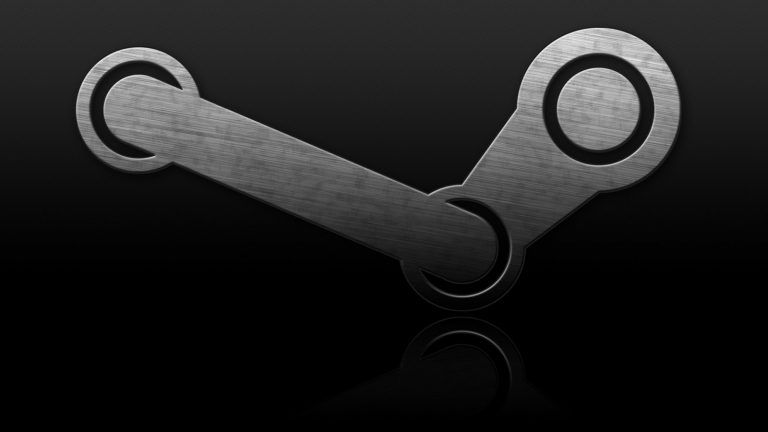Valve ukarane grzywną 3 milionów dolarów. Apelacja amerykańskiego giganta nic nie dała
