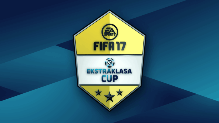 Wirtualne rozgrywki Lotto Ekstraklasa. Profesjonalna piłka nożna w komputerowym wydaniu