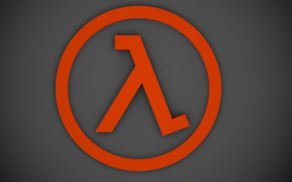Fanowski Half-Life  – Black Mesa: Xen wszedł w fazę Early Access