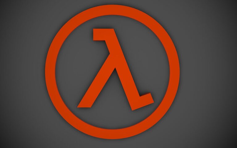 Fanowski Half-Life  – Black Mesa: Xen wszedł w fazę Early Access