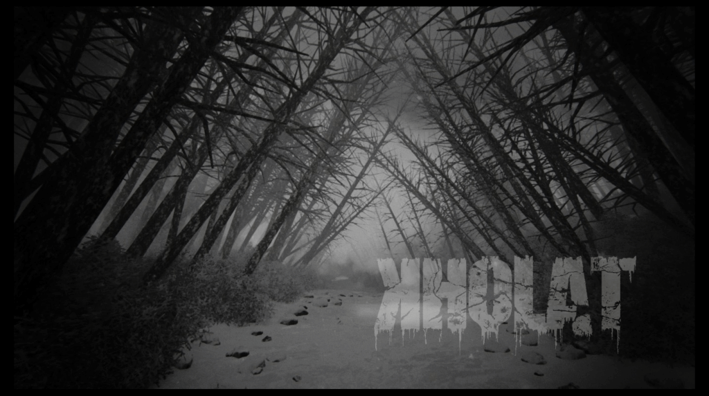 Recenzja Kholat (PC)