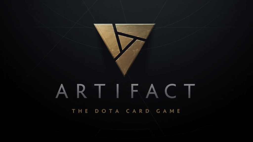 Artifact – Valve rozsyła zaproszenia do Bety 2.0