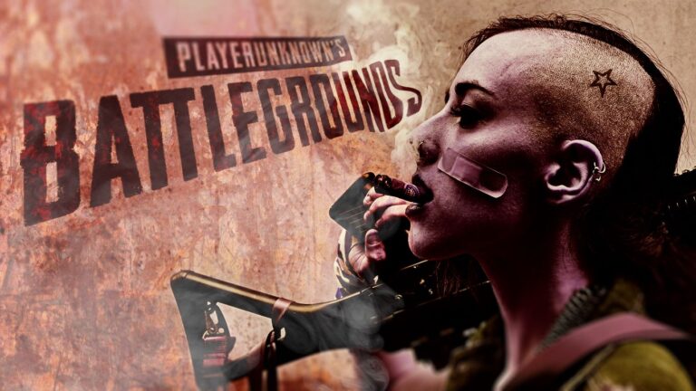 Gracze PUBG na banicji – system BattlEye zablokował już 1,5 mln kont
