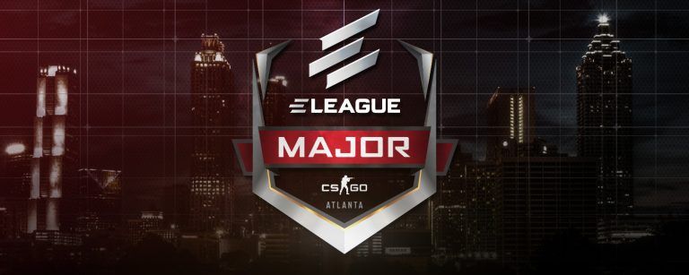 Eleague Major Boston 2018 w telewizji. Relacjonowania turnieju podejmuje się SportKlub