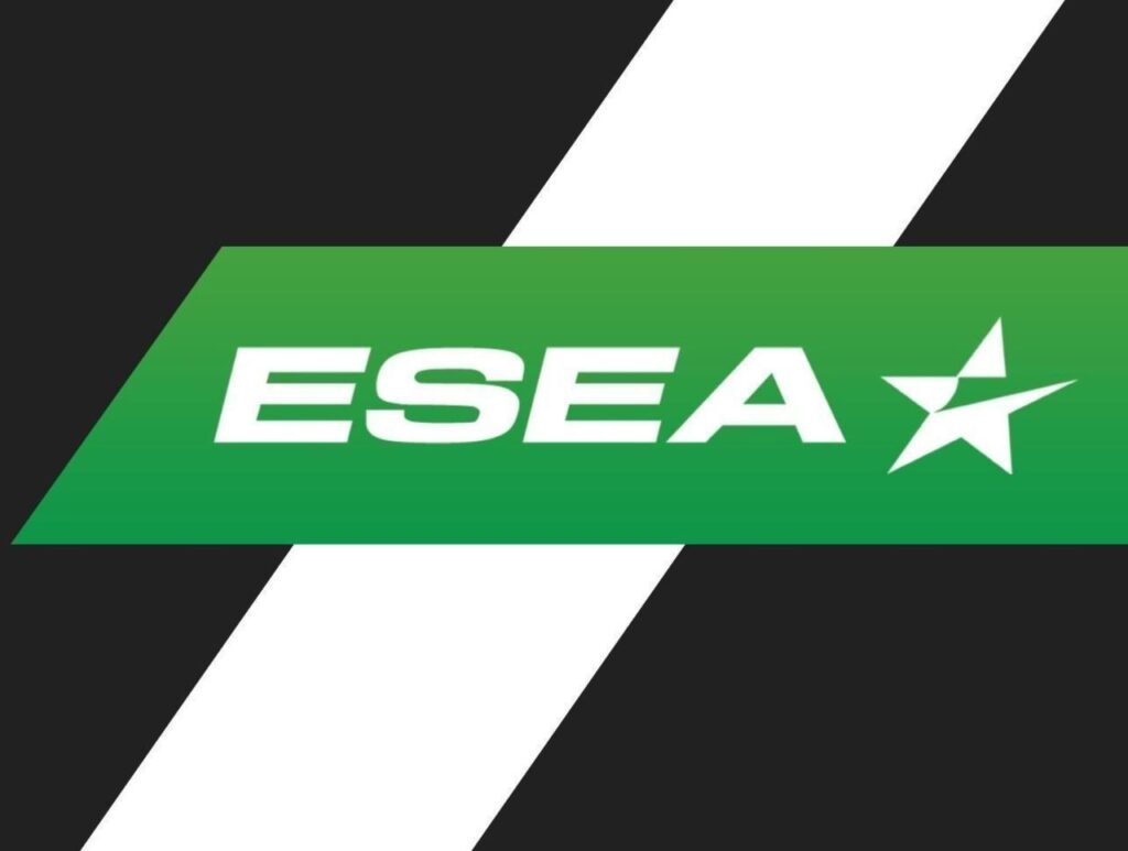 ESEA wprowadza limit dolną granicę wieku na swoich turniejach