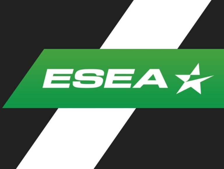 ESEA wprowadza limit dolną granicę wieku na swoich turniejach
