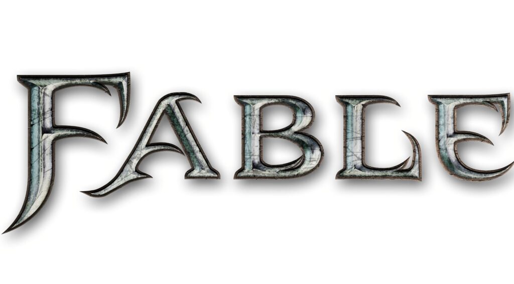 Wysyp nowości od Microsoftu? Wielki powrót znanych serii, w tym Fable, bardzo prawdopodobny