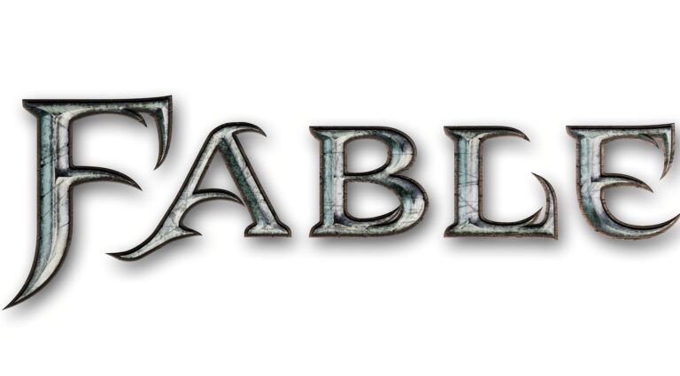 Wysyp nowości od Microsoftu? Wielki powrót znanych serii, w tym Fable, bardzo prawdopodobny