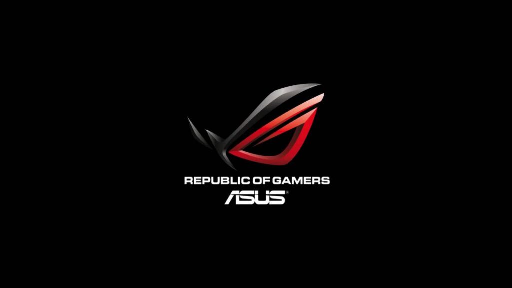 Zadebiutował Asus VivoPC X – mały komputer o sporych możliwościach