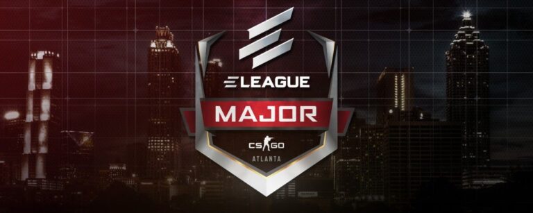 Poznaliśmy polskich komentatorów ELEAGUE Major 2018