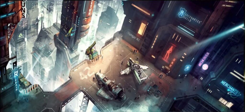 Star Citizen królem KickStartera w 2017. Gra uzyskała dwukrotnie większe dofinansowanie, niż łącznie wszystkie inne tytuły