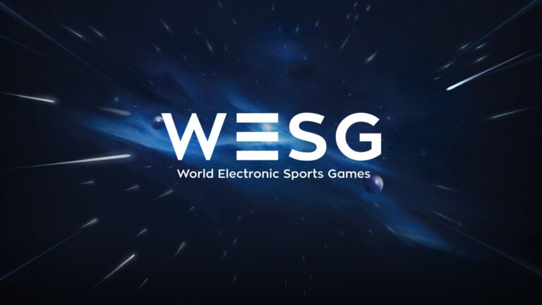 Regionalne finały WESG Azji i Pacyfiku z coraz słabszą obsadą. Po Gambit z udziału rezygnują zawodnicy Flash