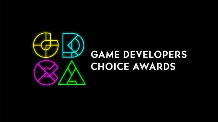 Ogłoszono nominacje do nagród Game Developers Conference 2018