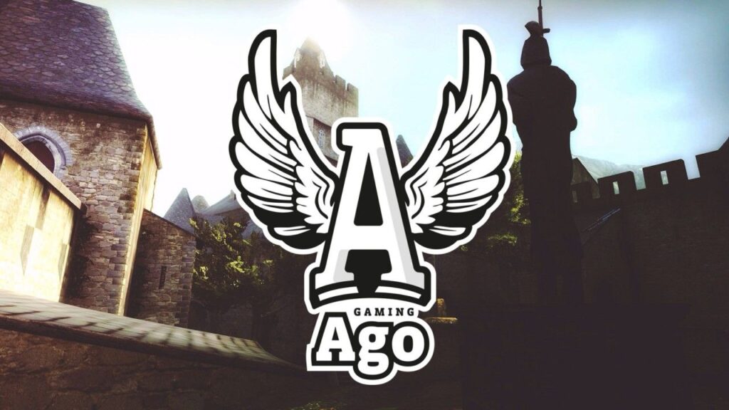AGO Gaming deklasują Ghost Academy. Polska formacja w finale MDL Global Challenge