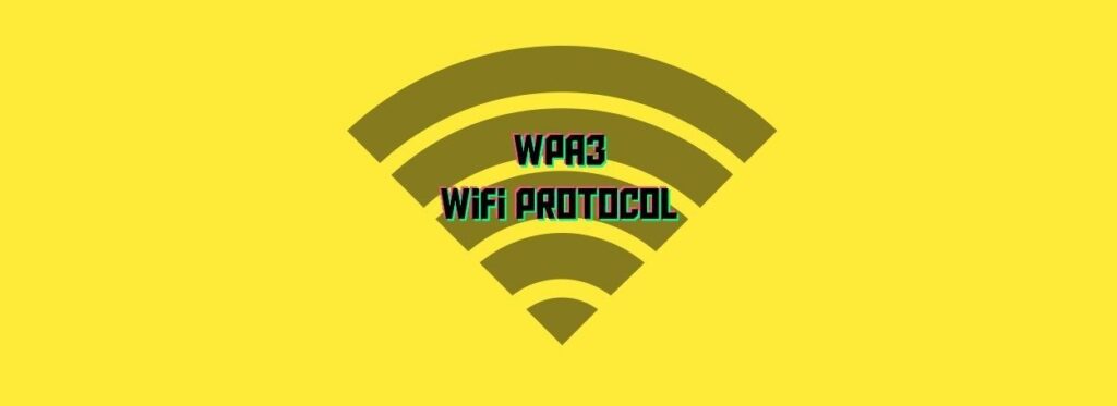 Powstał nowy standard ochrony sieci bezprzewodowych – WPA3