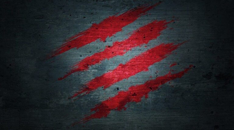 Mad Catz wraca z zaświatów i prezentuje nowe sprzęty
