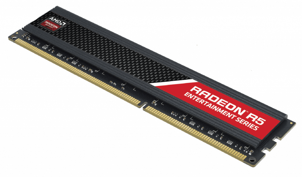 RAM od AMD Radeon trafi do Europy Wschodniej. Rozpoczęły się czystki na magazynach Czerwonych