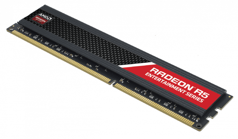 RAM od AMD Radeon trafi do Europy Wschodniej. Rozpoczęły się czystki na magazynach Czerwonych