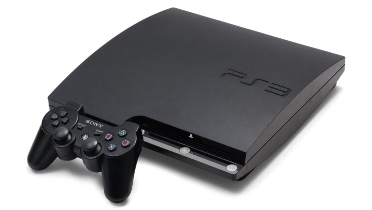 Sony zamknie latem sklepy na PS3, PS Vita i PSP