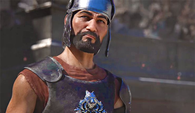 Wydawca Civilization VI: Rise and Fall ujawnia szczegóły dotyczące zmian wprowadzanych przez dodatek