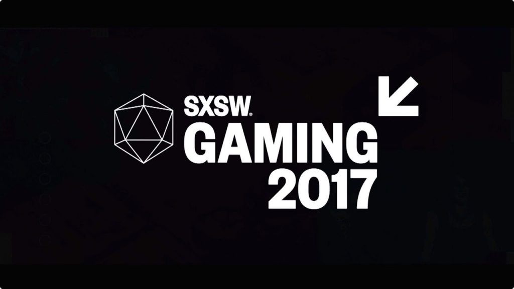 SXSW ogłosiło zwycięzców 4 edycji Gaming Awards. Najważniejszą statuetkę zgarnął Uncharted 4: Kres Złodzieja