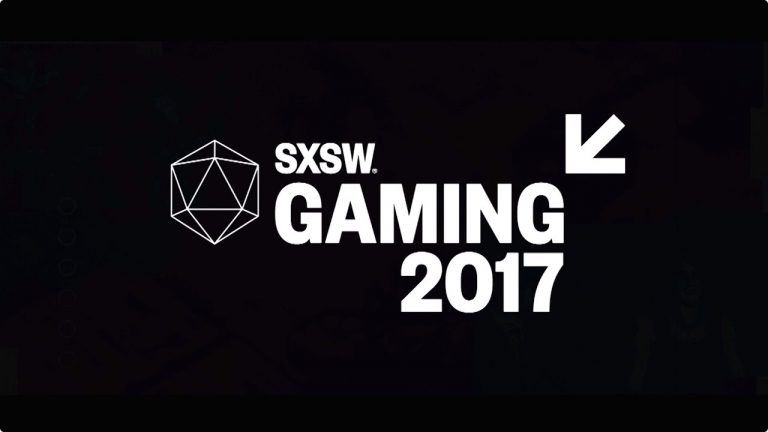 SXSW ogłosiło zwycięzców 4 edycji Gaming Awards. Najważniejszą statuetkę zgarnął Uncharted 4: Kres Złodzieja