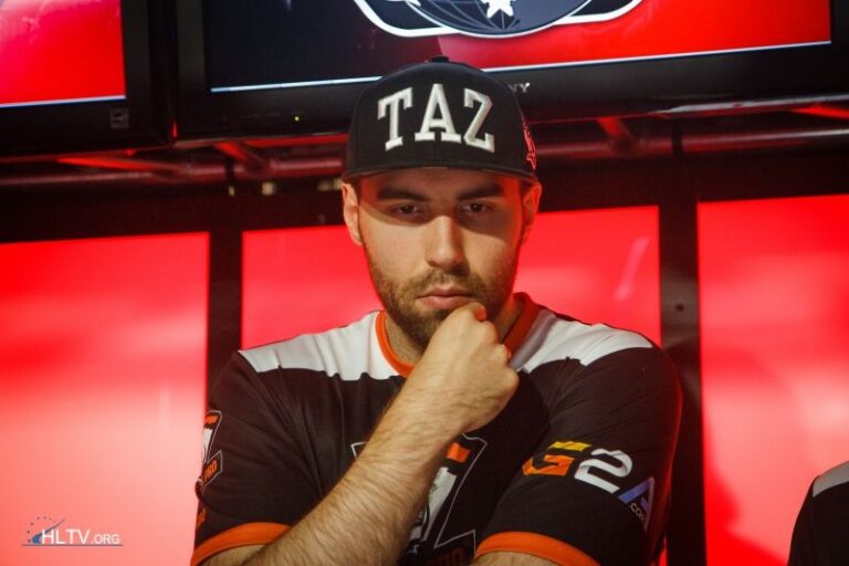 Fatalny początek Virtus.pro w Eleague Major. Polacy zmiażdżeni przez debiutujące QBF