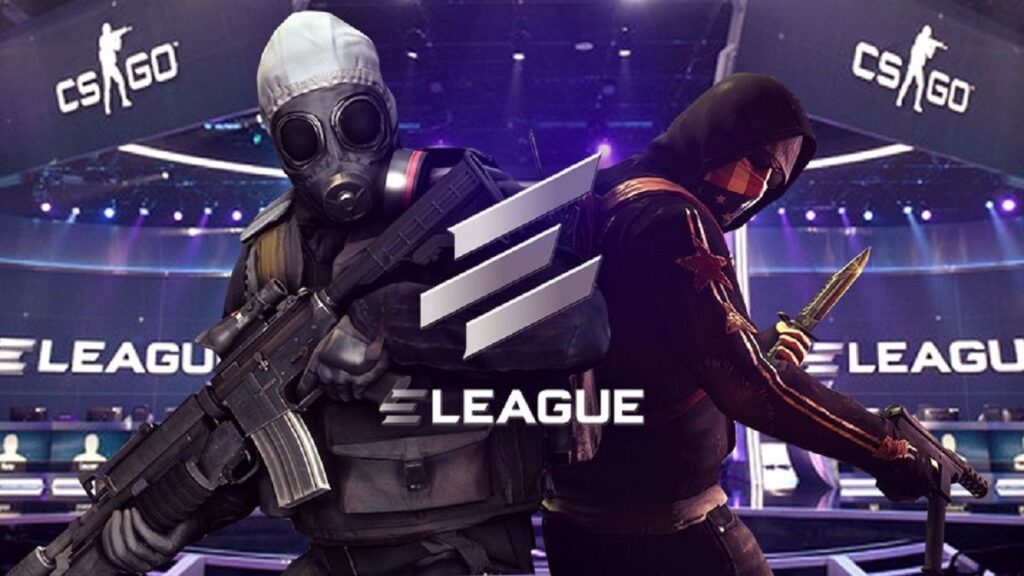 Podsumowanie pierwszego dnia 2. fazy Majora Eleague. A w nim – mnóstwo niespodzianek