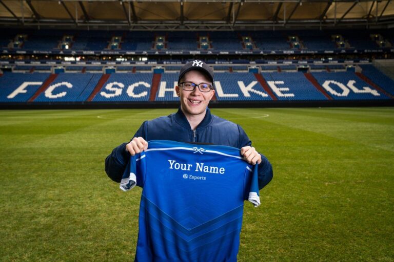 Bardzo udane występy Polaków podczas 1. dnia EU LCS